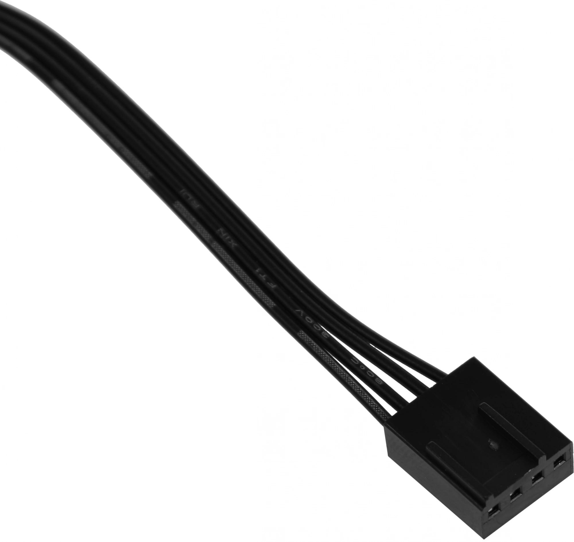 ID-COOLING SE-903-XT BASIC
