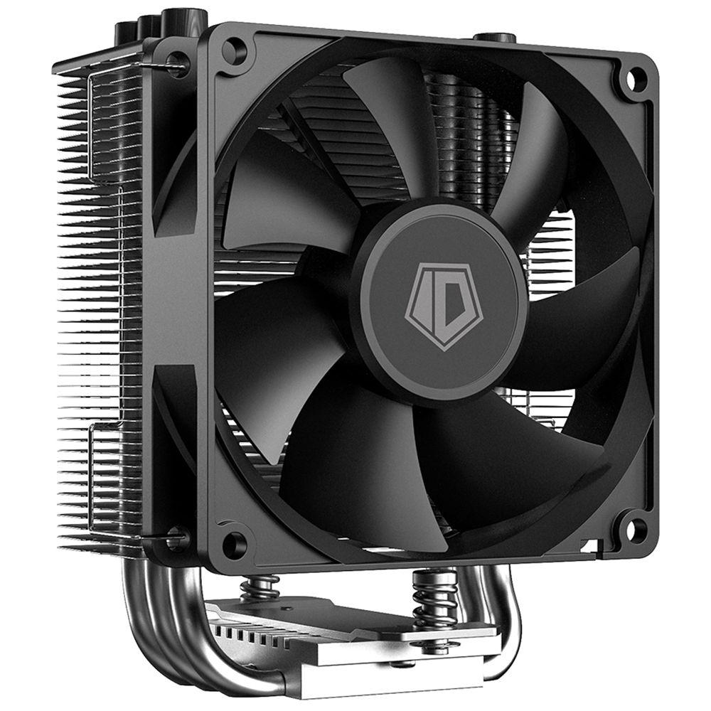 ID-COOLING SE-903-XT BASIC