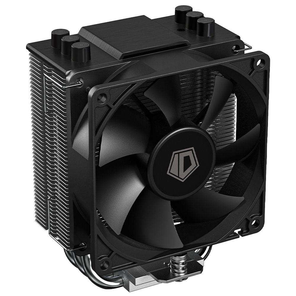 ID-COOLING SE-903-XT BASIC