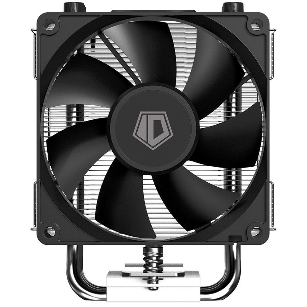 ID-COOLING SE-903-XT BASIC