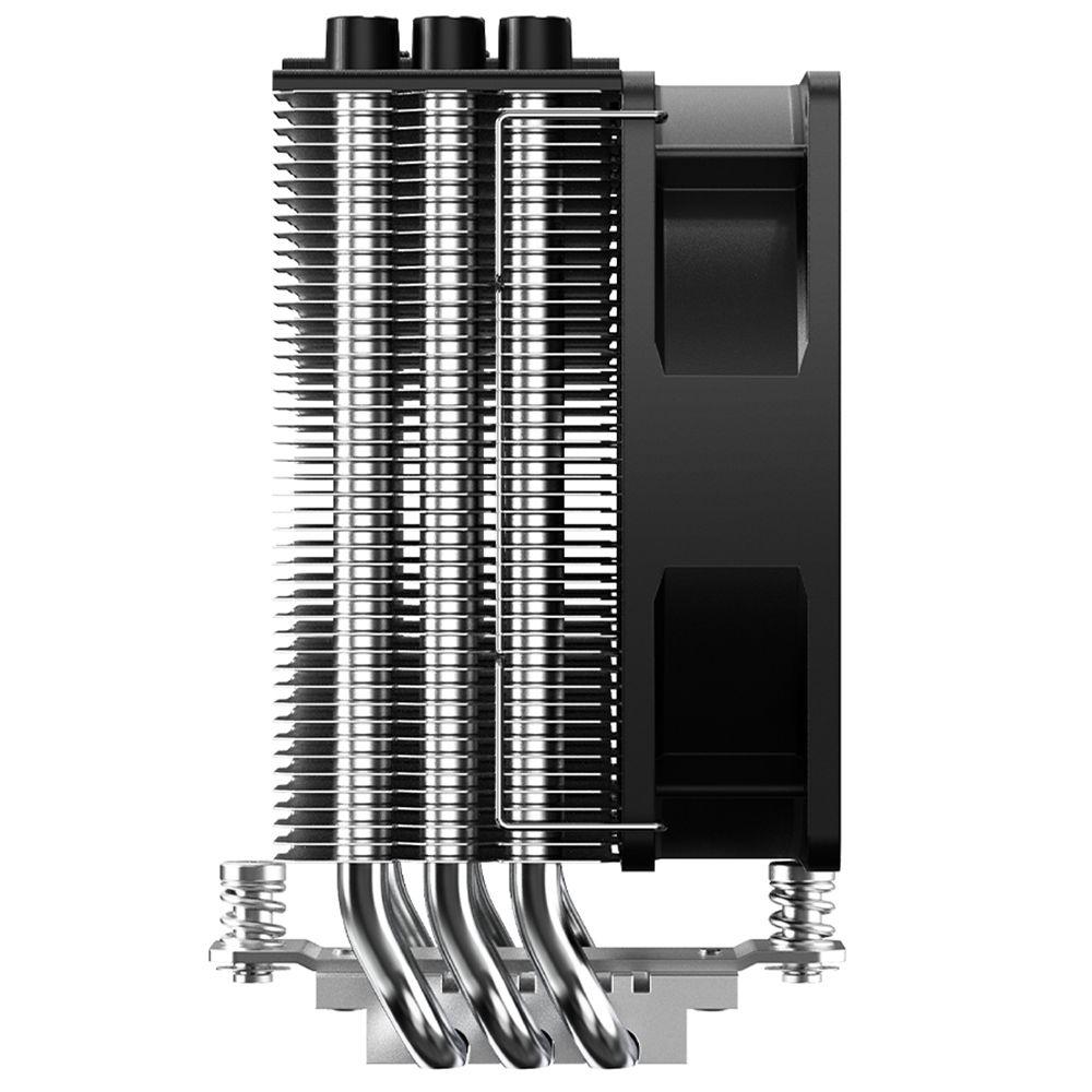 ID-COOLING SE-903-XT BASIC