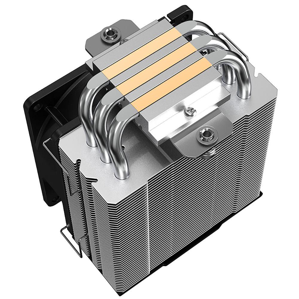 ID-COOLING SE-903-XT BASIC