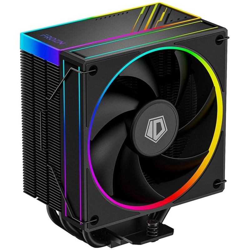 ID-COOLING FROZN A410 ARGB