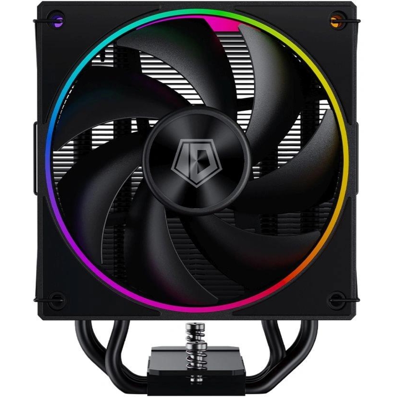 ID-COOLING FROZN A410 ARGB