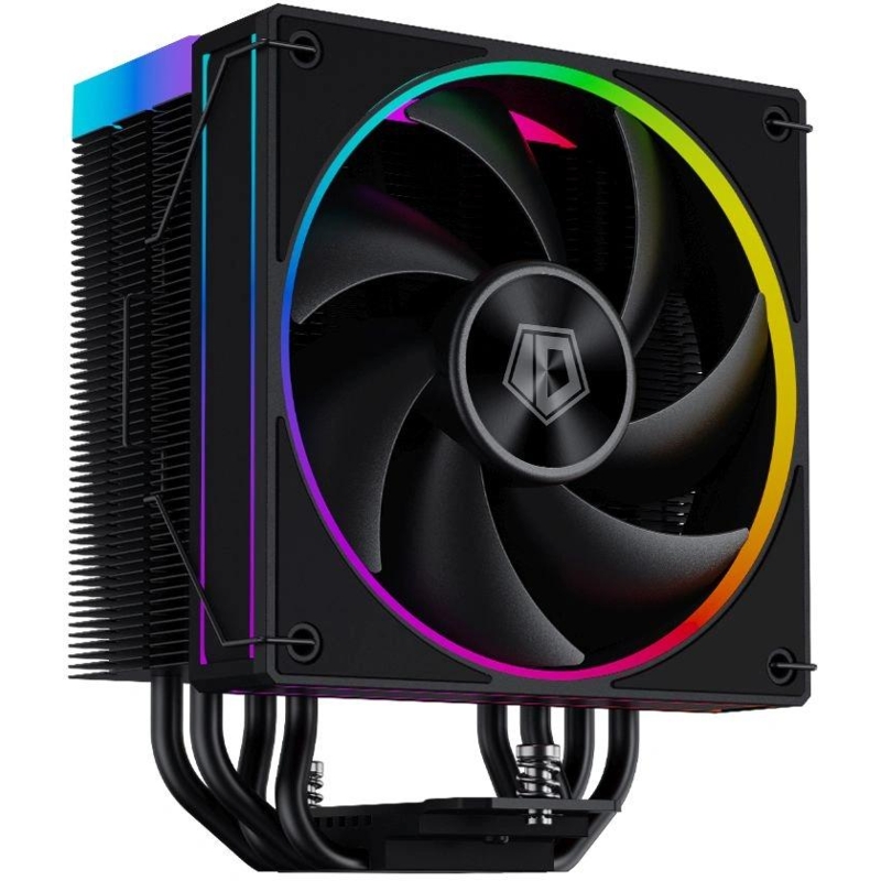 ID-COOLING FROZN A410 ARGB
