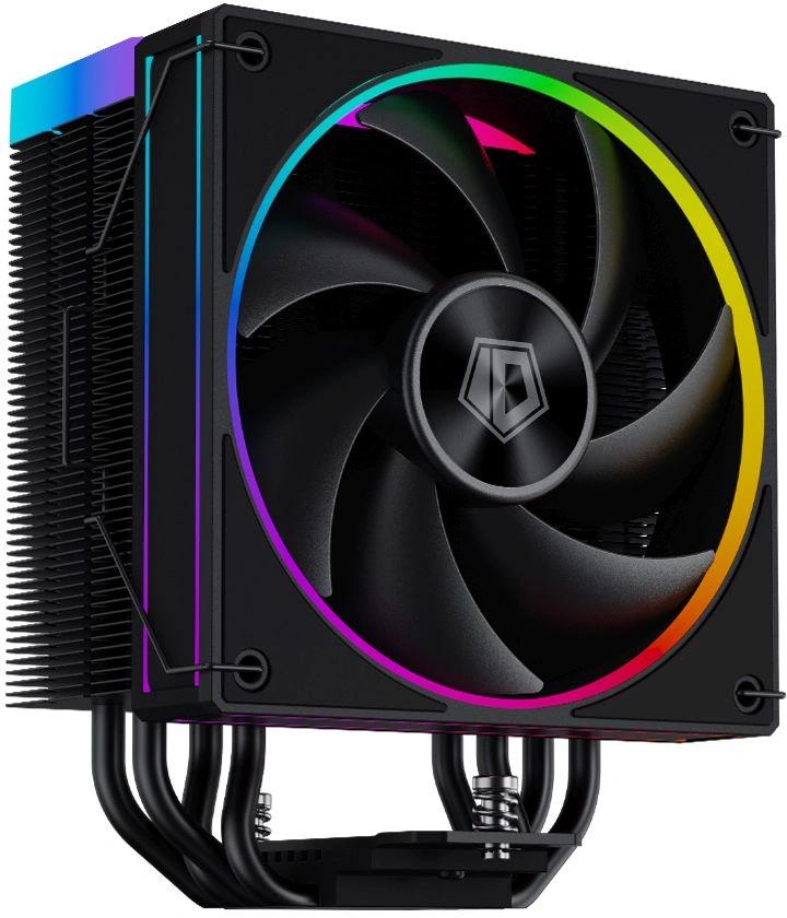 ID-COOLING FROZN A410 ARGB
