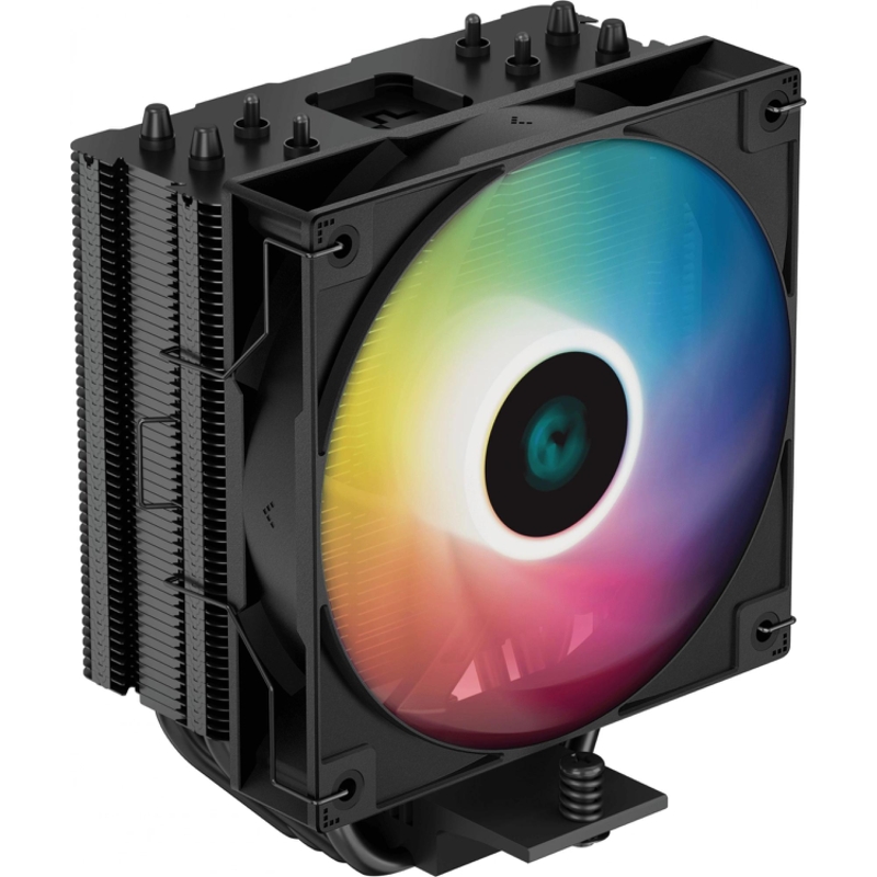 Deepcool R-AG400-BKANMC-G-2
