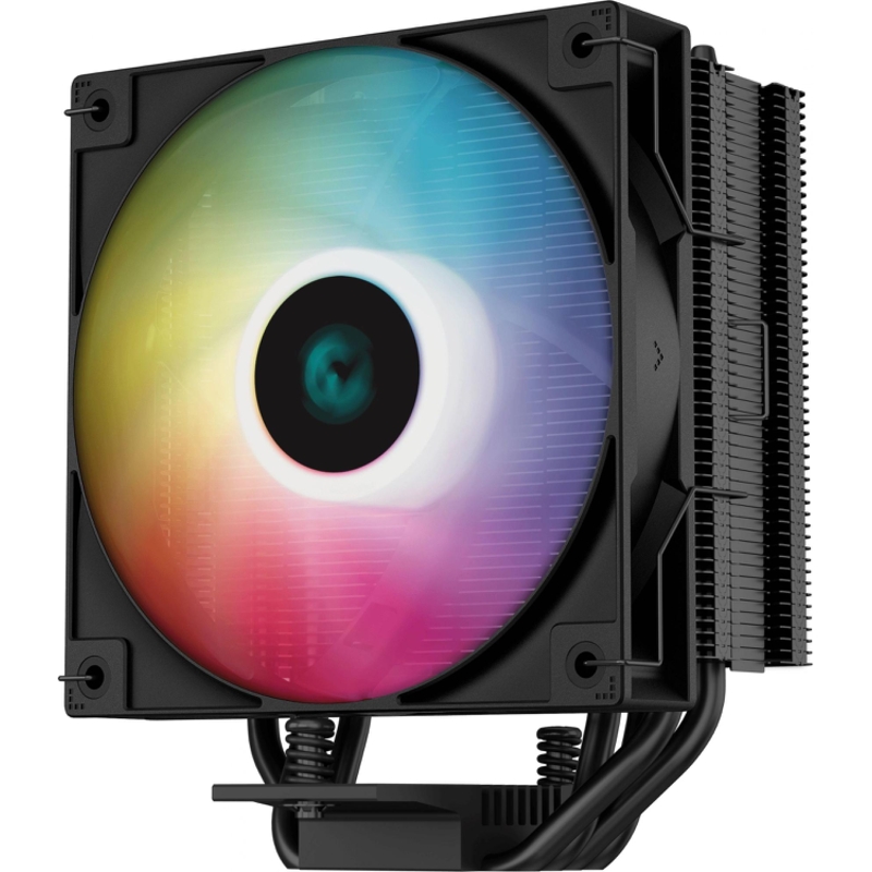 Deepcool R-AG400-BKANMC-G-2