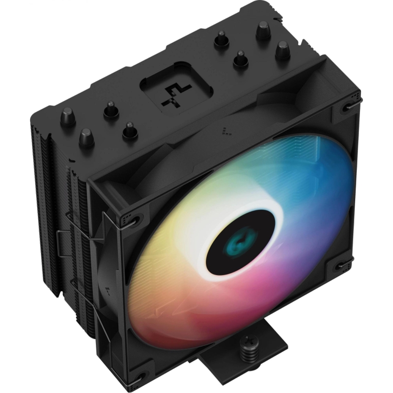 Deepcool R-AG400-BKANMC-G-2