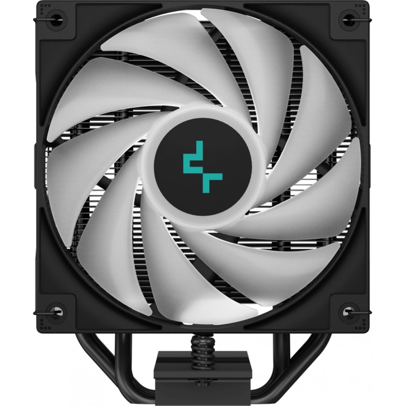 Deepcool R-AG400-BKANMC-G-2