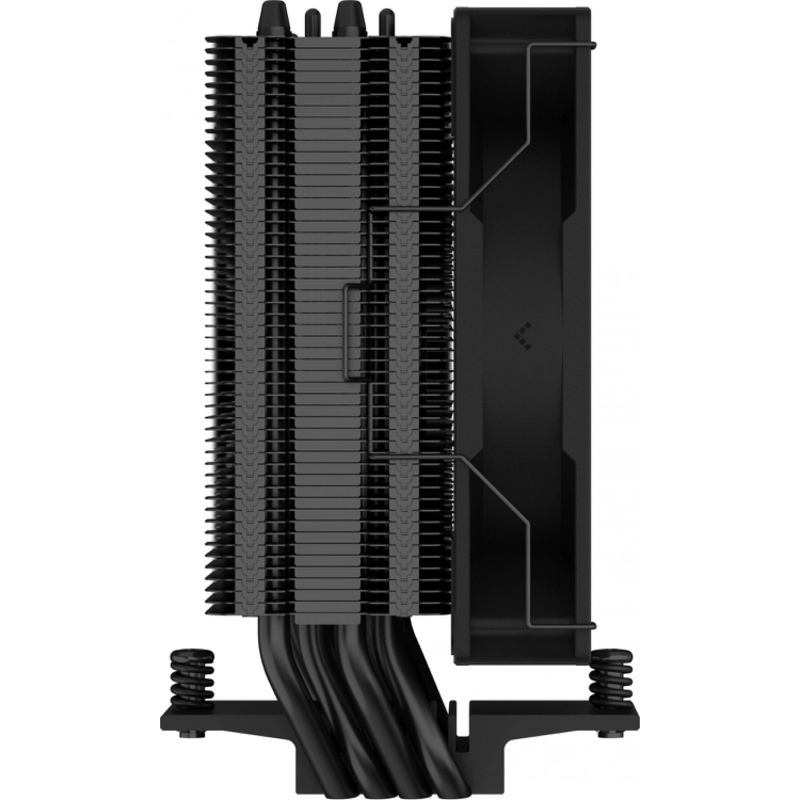 Deepcool R-AG400-BKANMC-G-2