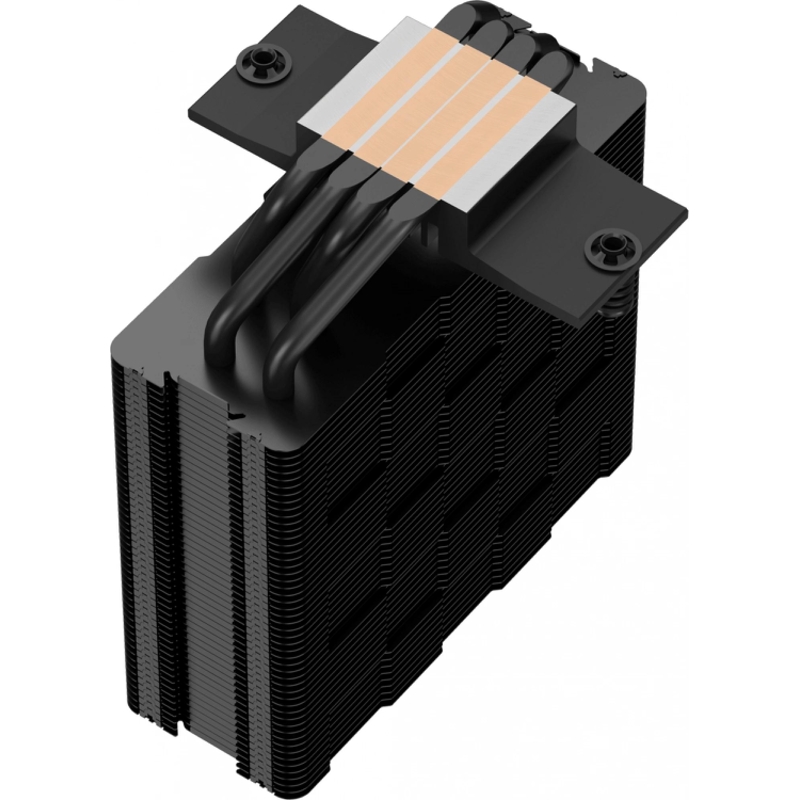 Deepcool R-AG400-BKANMC-G-2