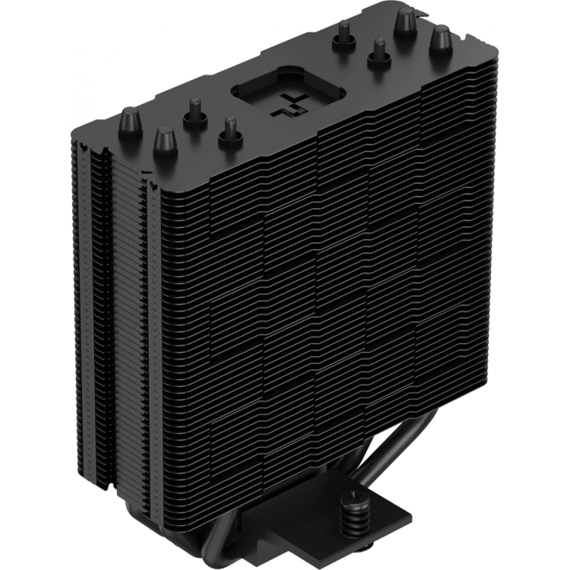 Deepcool R-AG400-BKANMC-G-2