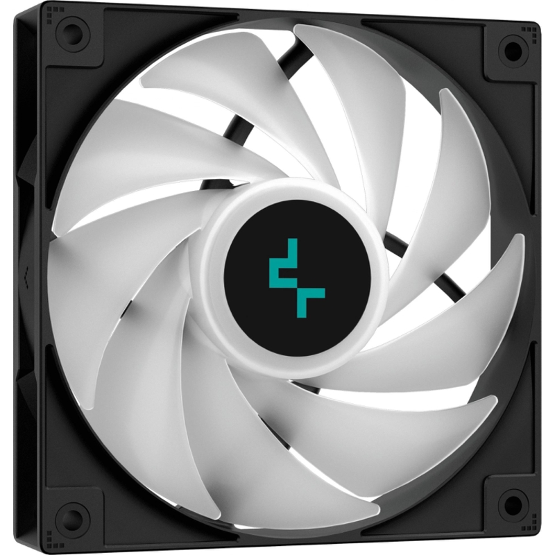 Deepcool R-AG400-BKANMC-G-2