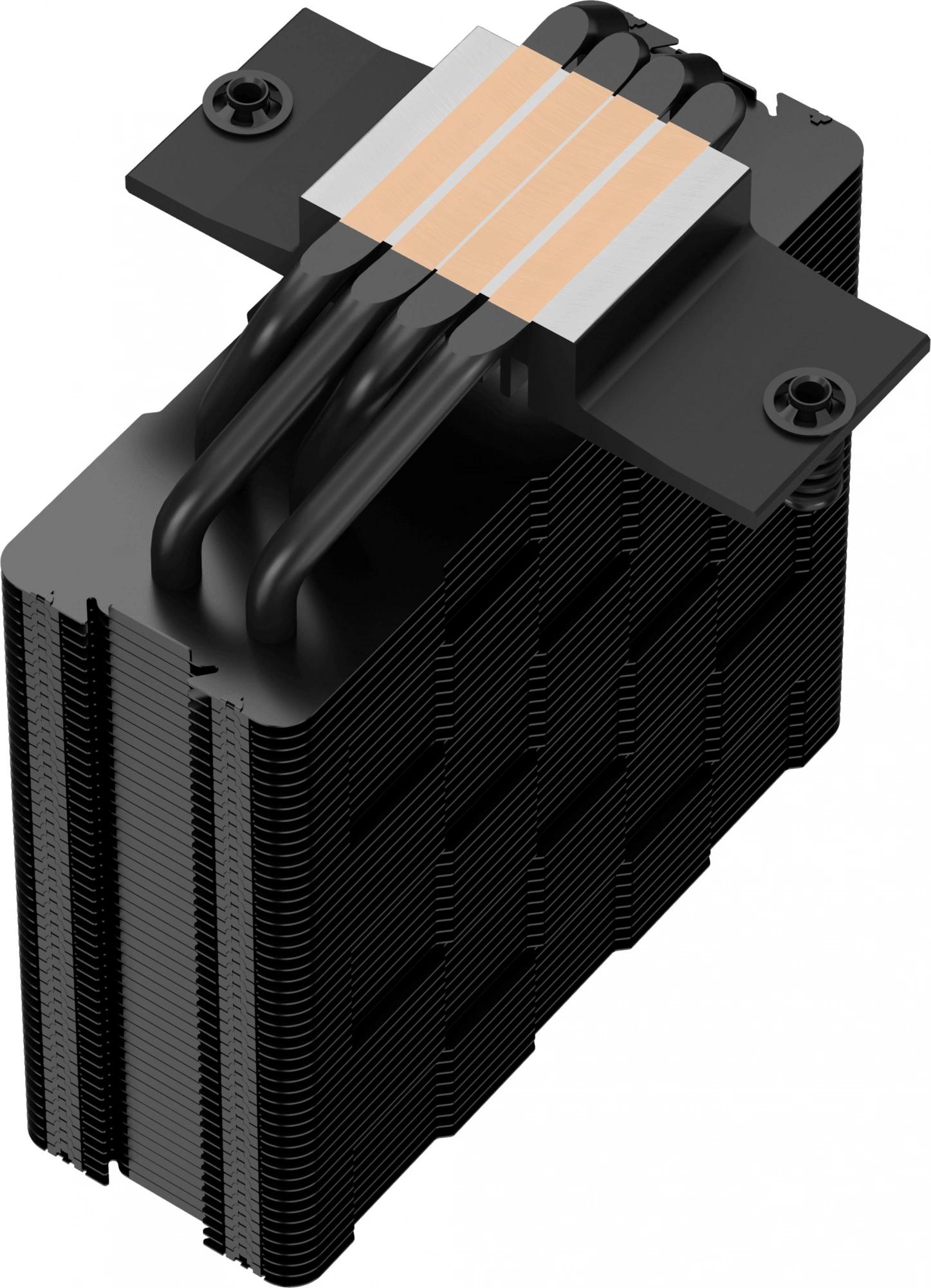 Deepcool R-AG400-BKANMC-G-2