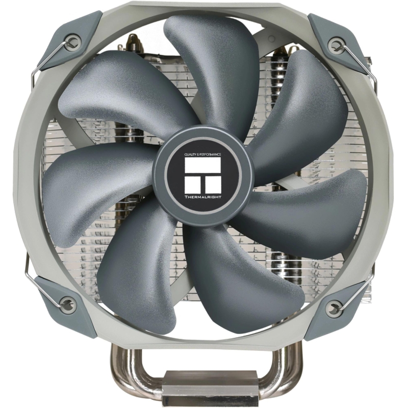 Thermalright MACHO-MAXX