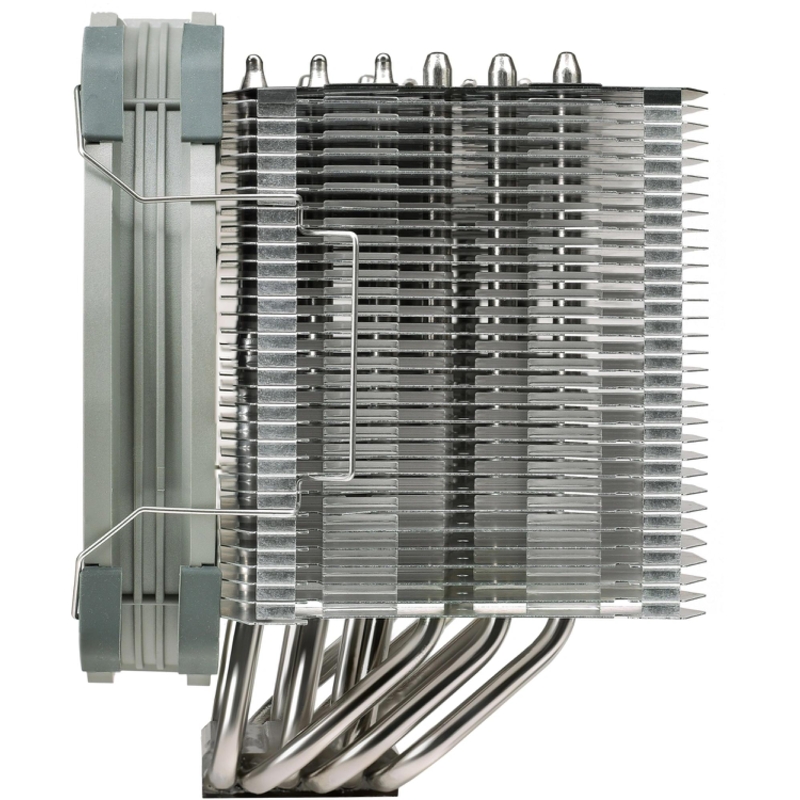 Thermalright MACHO-MAXX