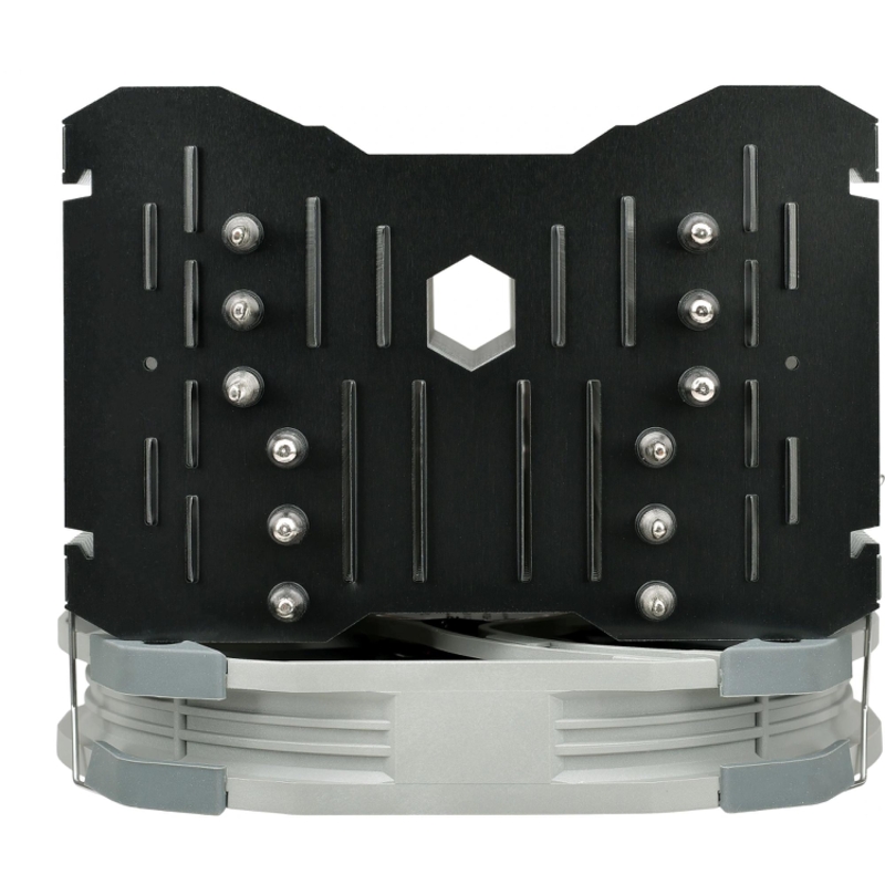 Thermalright MACHO-MAXX
