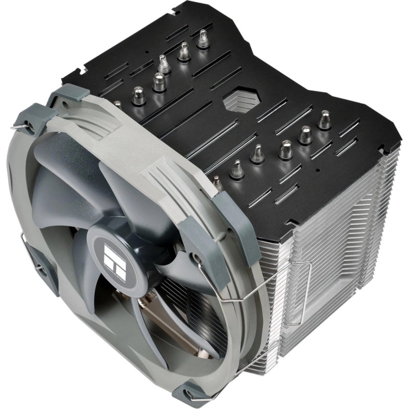 Thermalright MACHO-MAXX