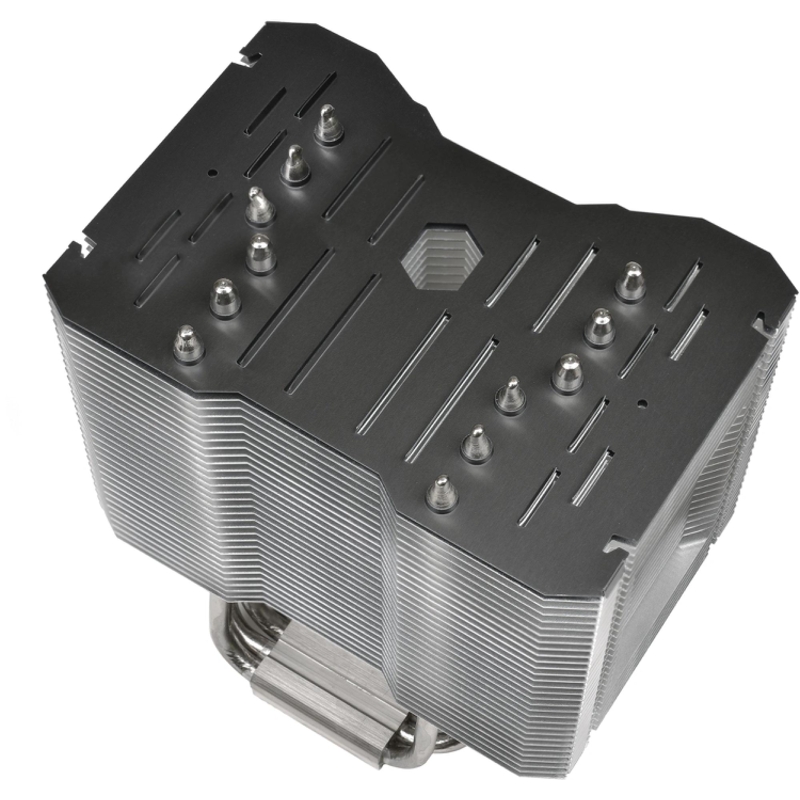 Thermalright MACHO-MAXX
