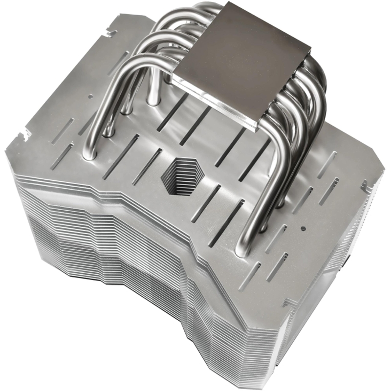 Thermalright MACHO-MAXX