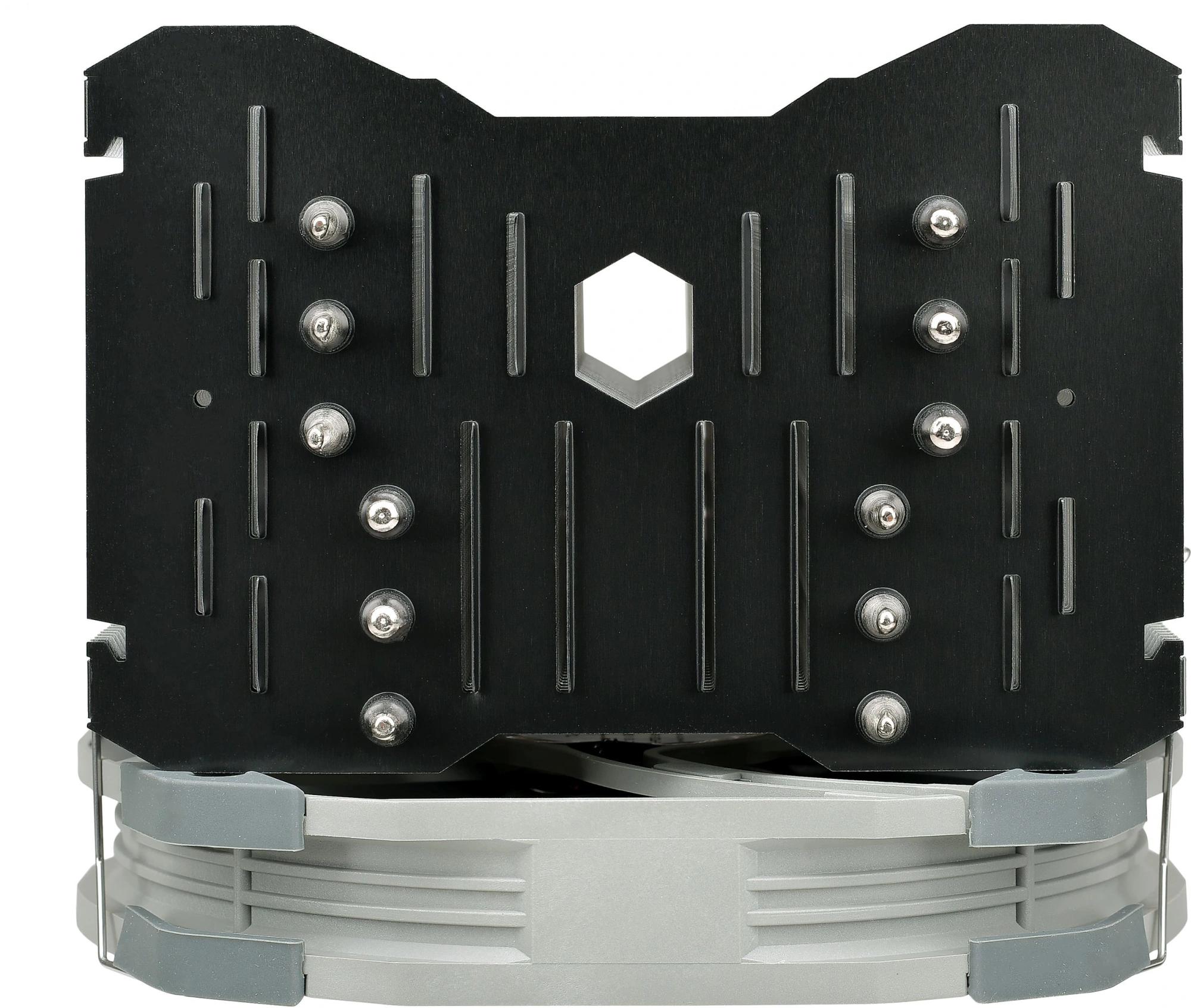 Thermalright MACHO-MAXX
