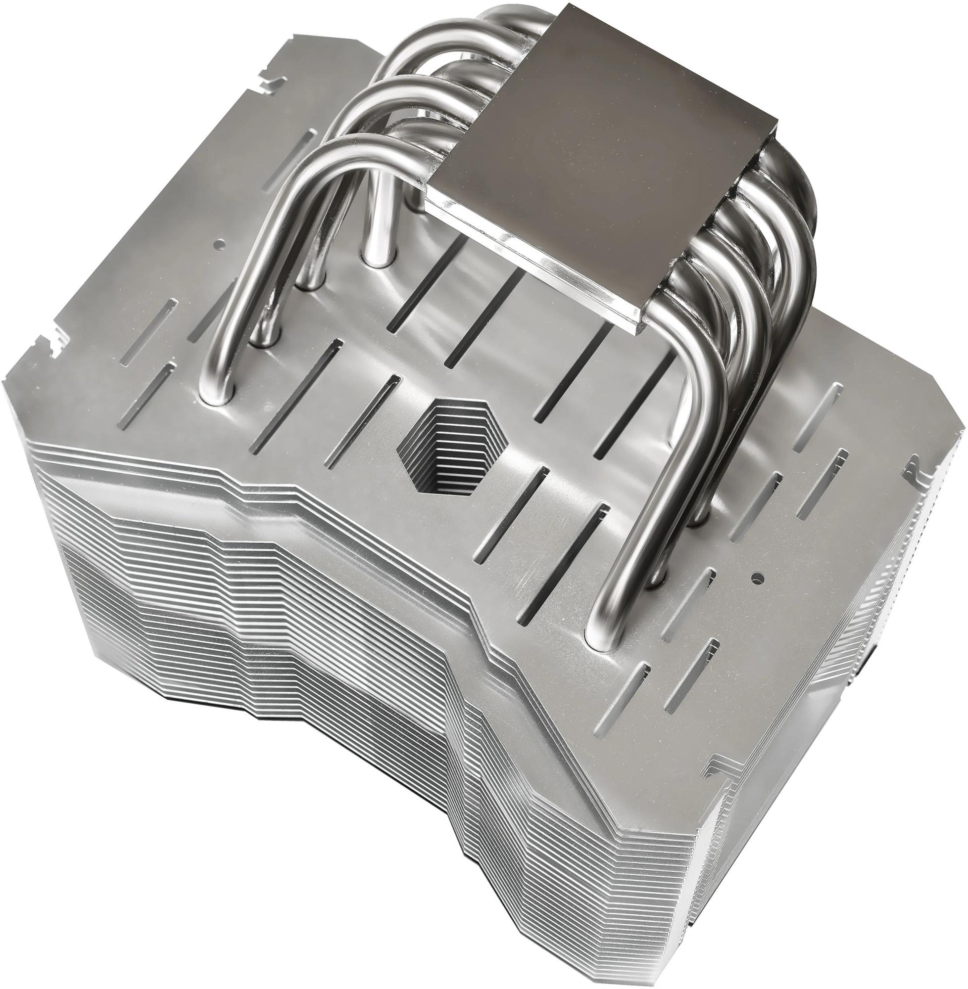 Thermalright MACHO-MAXX