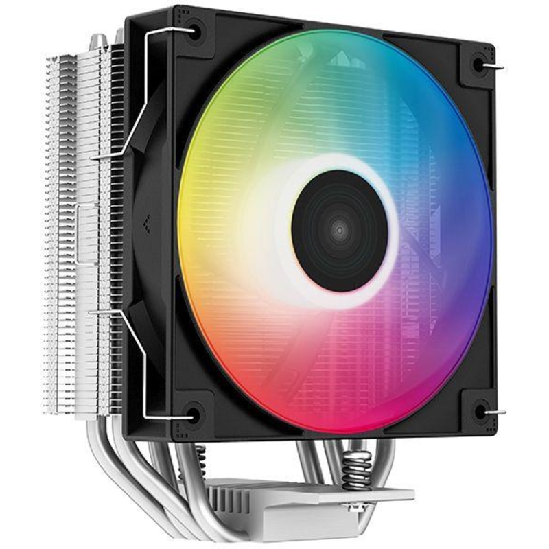 Deepcool R-AG400-BKLNMC-G-1