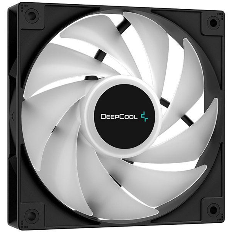 Deepcool R-AG400-BKLNMC-G-1