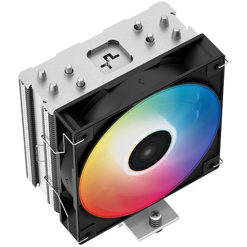Deepcool R-AG400-BKLNMC-G-1