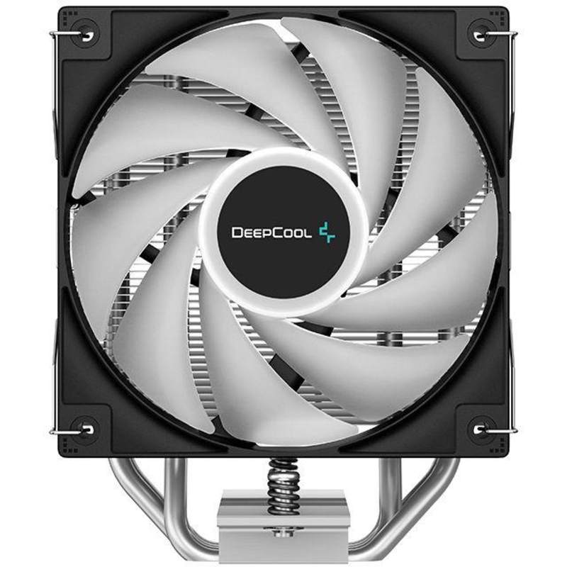 Deepcool R-AG400-BKLNMC-G-1