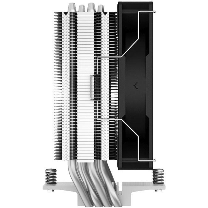 Deepcool R-AG400-BKLNMC-G-1