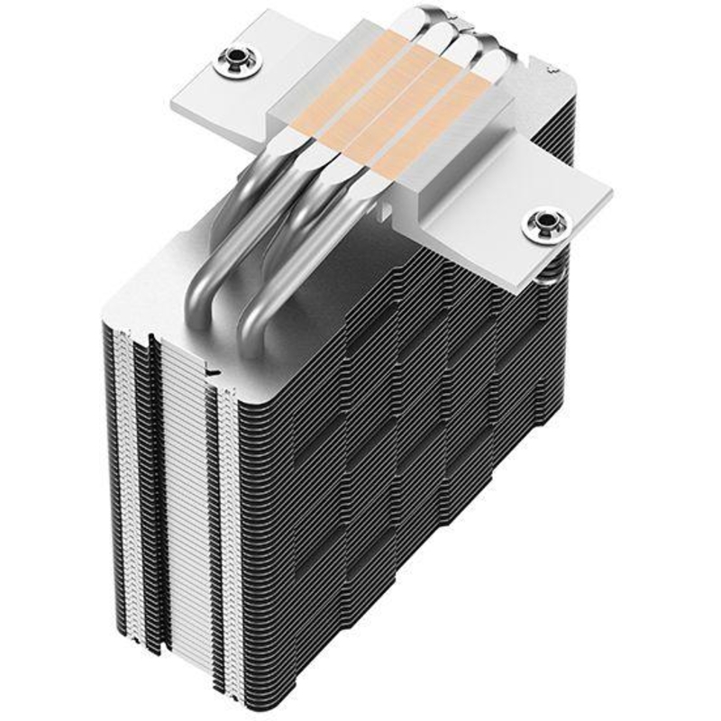 Deepcool R-AG400-BKLNMC-G-1