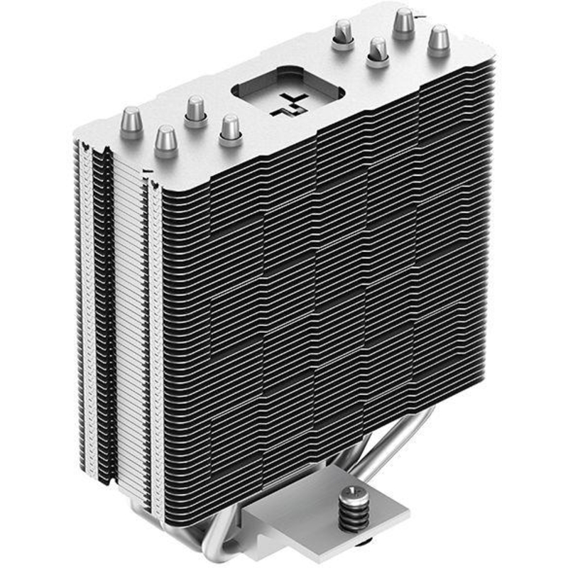 Deepcool R-AG400-BKLNMC-G-1