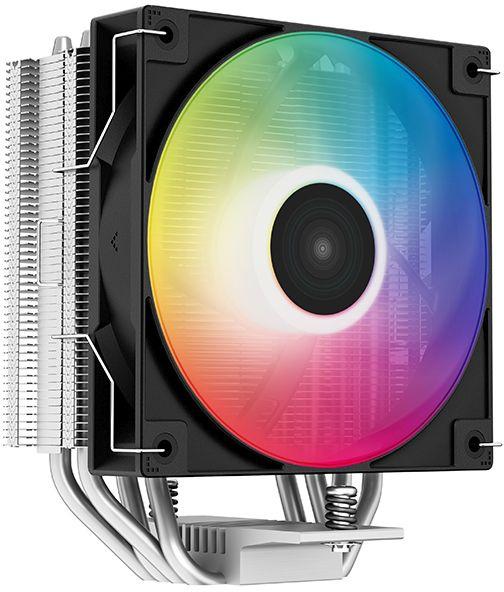 Deepcool R-AG400-BKLNMC-G-1