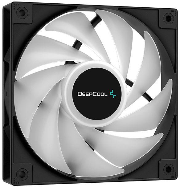 Deepcool R-AG400-BKLNMC-G-1