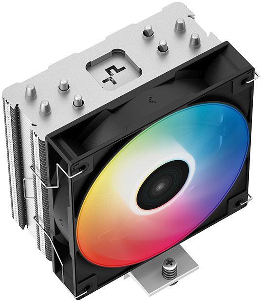 Deepcool R-AG400-BKLNMC-G-1