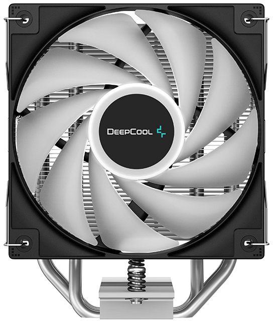 Deepcool R-AG400-BKLNMC-G-1