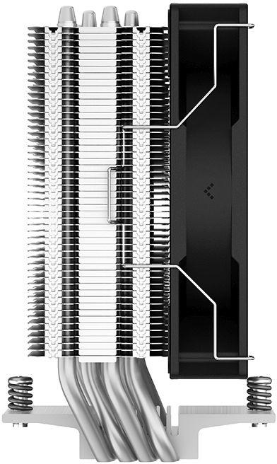 Deepcool R-AG400-BKLNMC-G-1