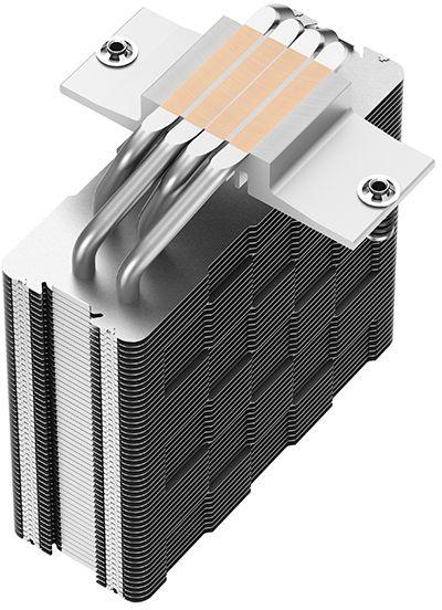 Deepcool R-AG400-BKLNMC-G-1