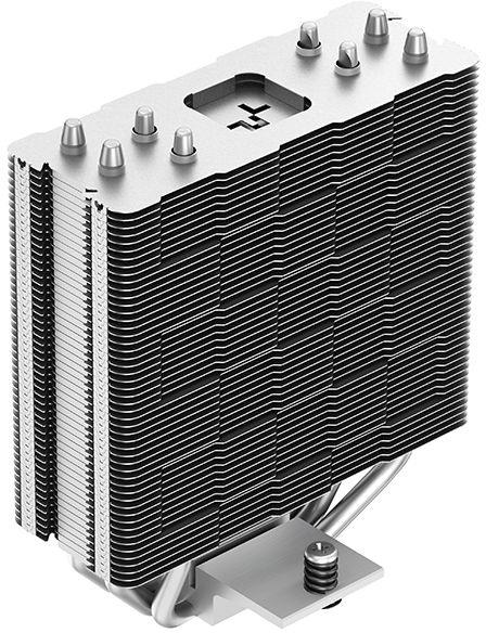 Deepcool R-AG400-BKLNMC-G-1