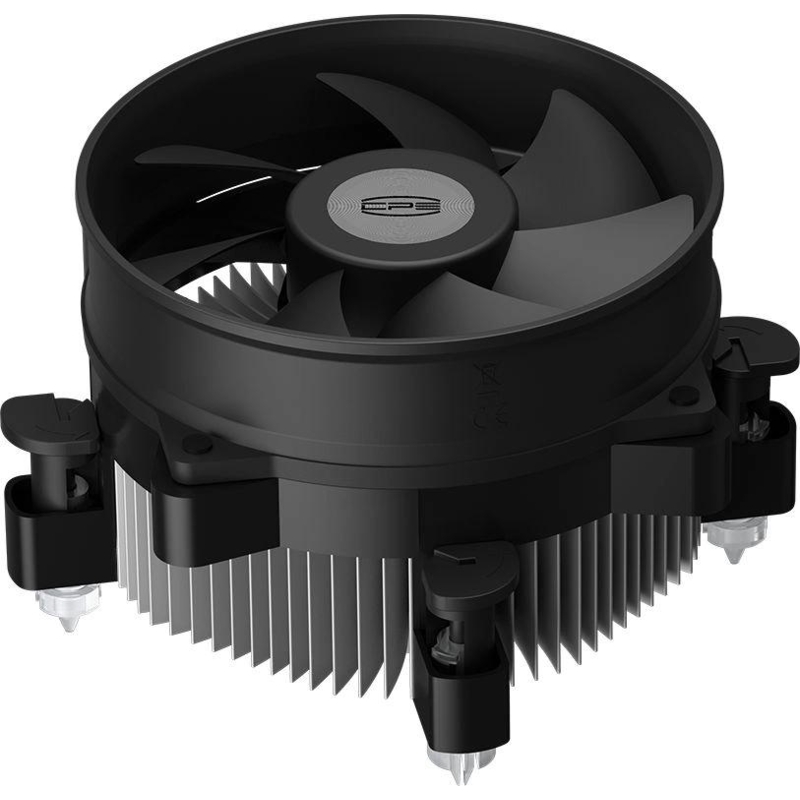 PcCooler R120-XXNIXX-GL