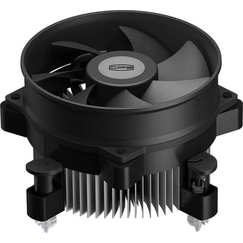 PcCooler R120-XXNIXX-GL