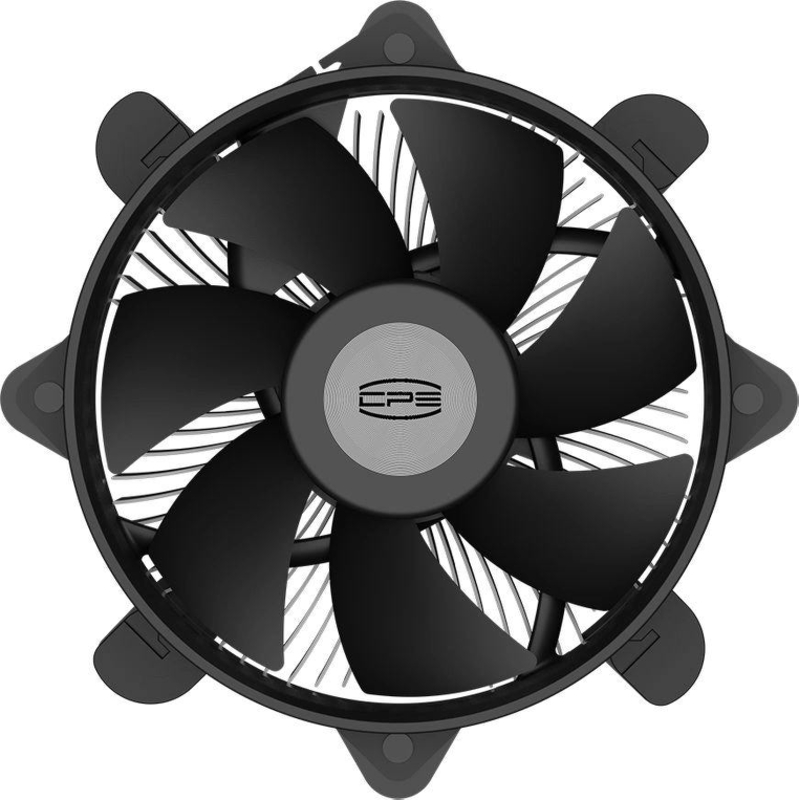 PcCooler R120-XXNIXX-GL