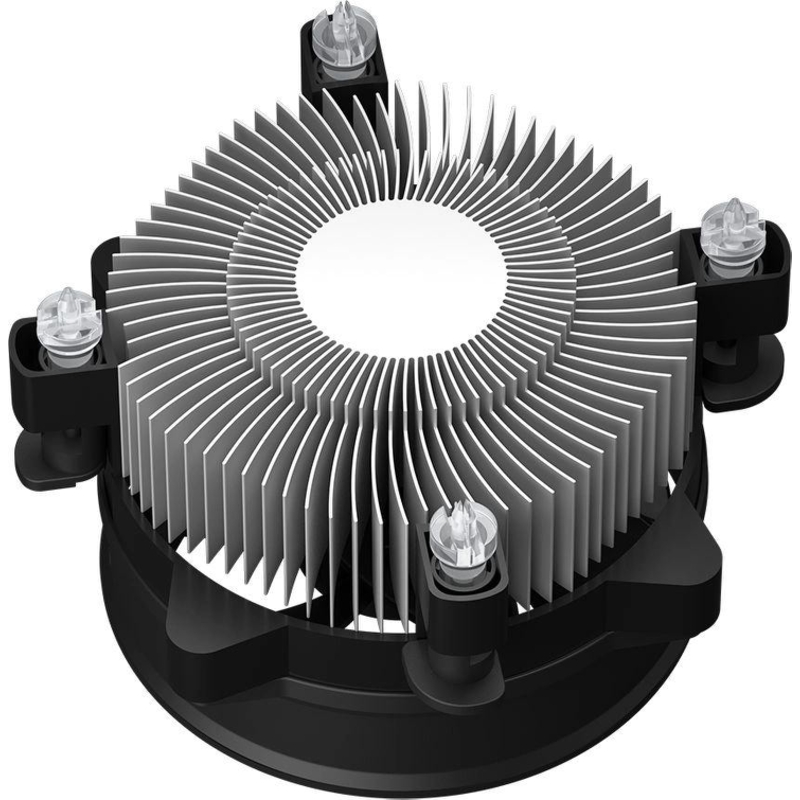 PcCooler R120-XXNIXX-GL