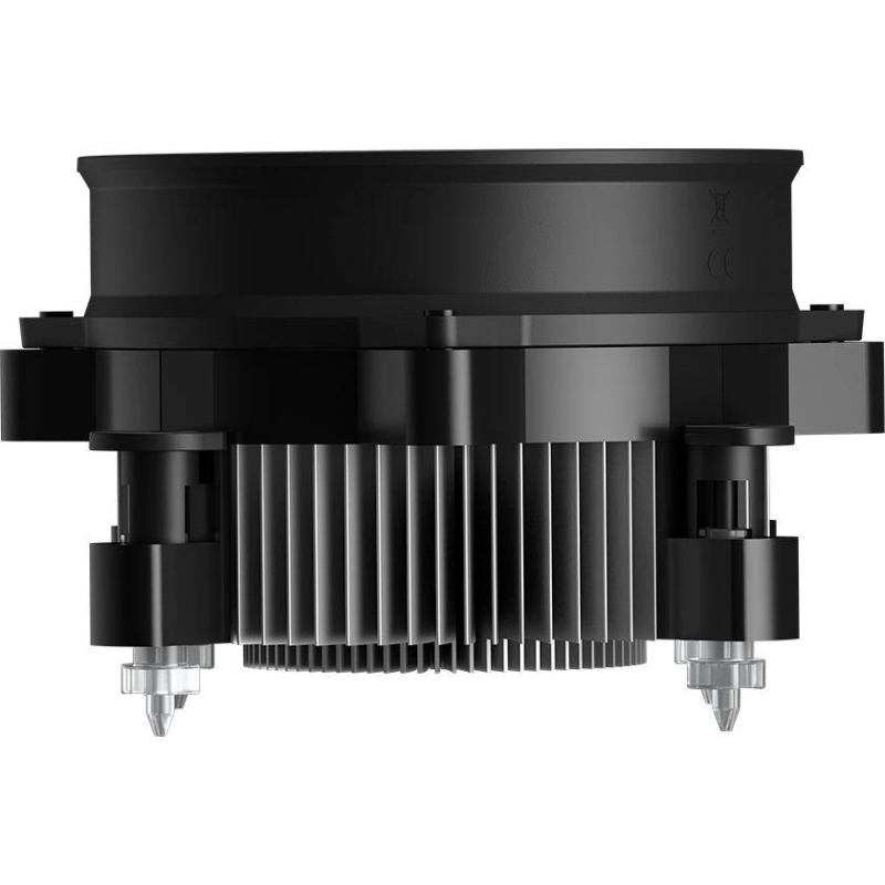PcCooler R120-XXNIXX-GL