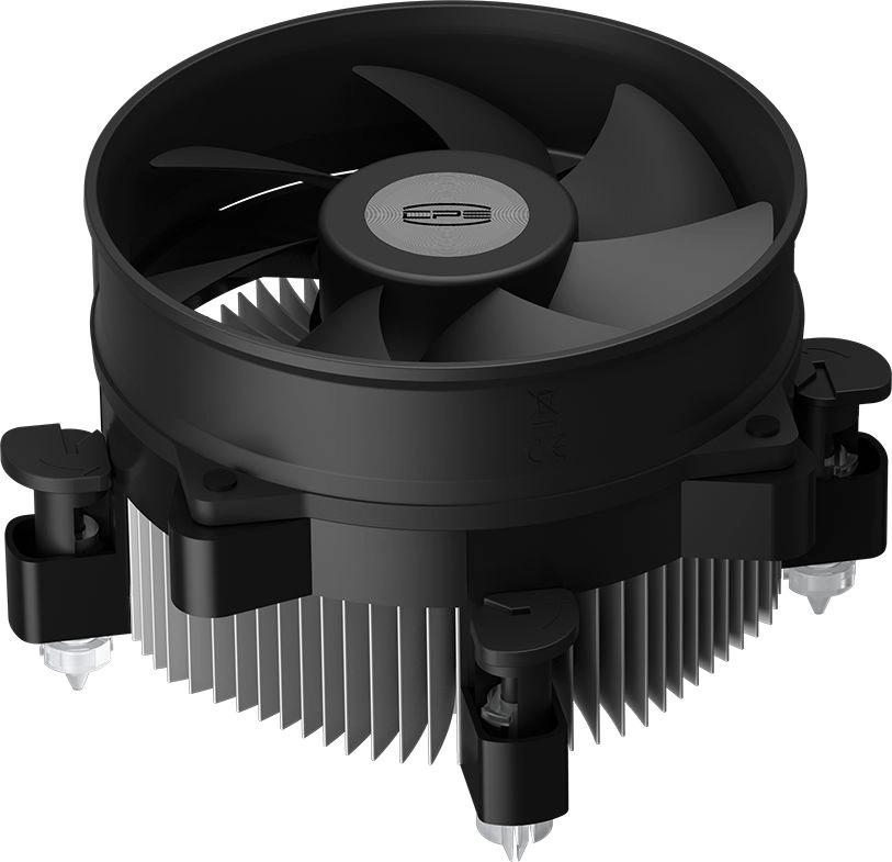 PcCooler R120-XXNIXX-GL