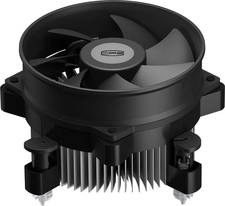 PcCooler R120-XXNIXX-GL