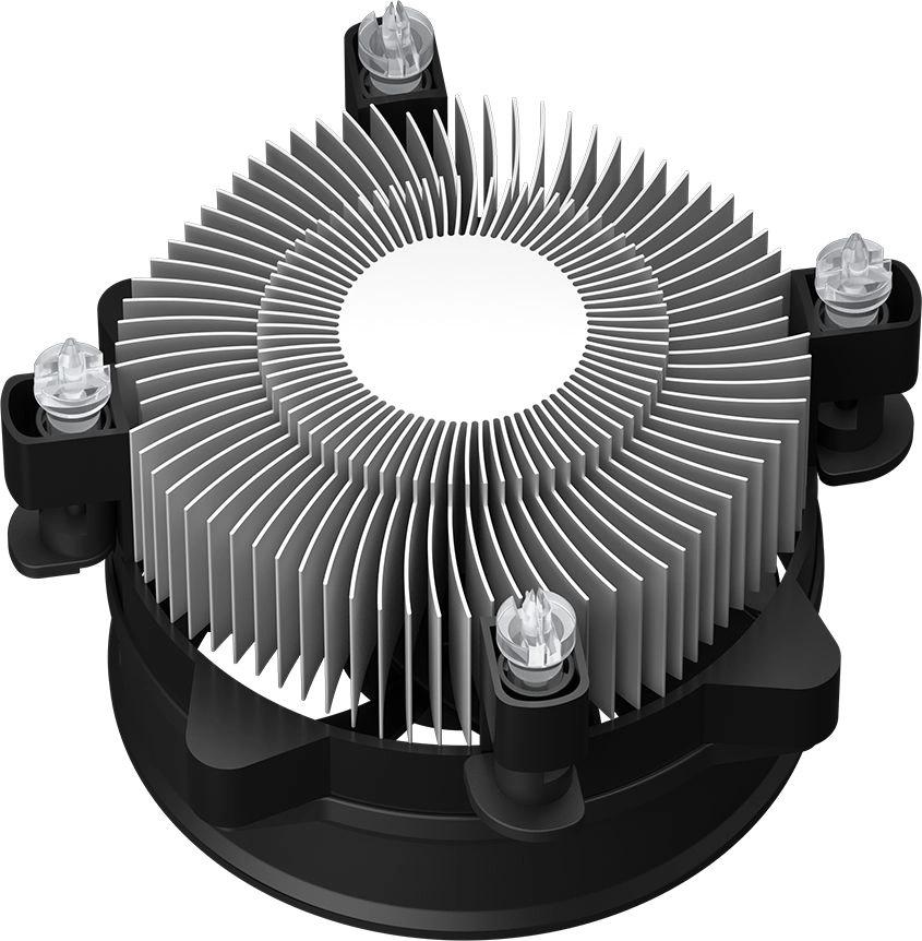 PcCooler R120-XXNIXX-GL