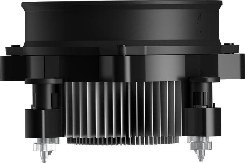 PcCooler R120-XXNIXX-GL